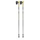 Leki Response Nordicwalkingstok