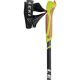 Leki Response Nordicwalkingstok