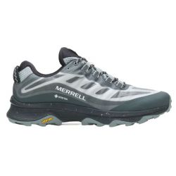 Merrell Moab Speed GTX herenwandelschoen