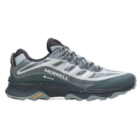 Merrell Moab Speed GTX herenwandelschoen