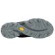 Merrell Moab Speed GTX herenwandelschoen