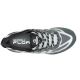 Merrell Moab Speed GTX herenwandelschoen