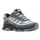 Merrell Moab Speed GTX herenwandelschoen