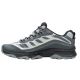 Merrell Moab Speed GTX herenwandelschoen