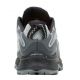 Merrell Moab Speed GTX herenwandelschoen