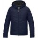 FjallRaven Kiruna Padded Jacket herenjas