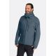 Rab Firewall Jacket herenjas