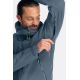 Rab Firewall Jacket herenjas