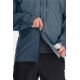 Rab Firewall Jacket herenjas