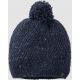 Jack Wolfskin Merino Cap Women damesmuts