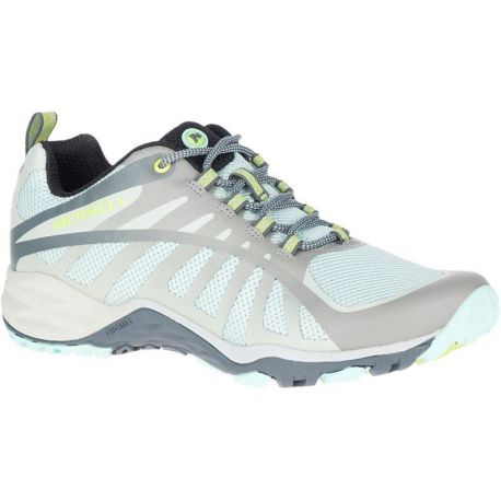 Merrell Siren Edge Q2 dameswandelschoen