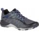 Merrell Siren Edge Q2 dameswandelschoen