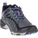 Merrell Siren Edge Q2 dameswandelschoen