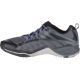 Merrell Siren Edge Q2 dameswandelschoen