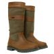 Sommerset Bruton Waterdichte Outdoorlaars Unisex