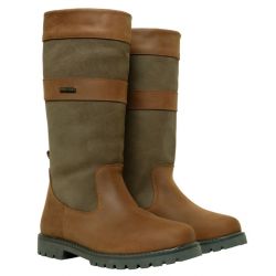 Sommerset Bruton Waterdichte Outdoorlaars Unisex