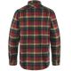 Fjallraven Singi Heavy Flanel Shirt