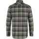 Fjallraven Singi Heavy Flanel Shirt