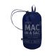 Mac in a Sac Jack Junior Navy