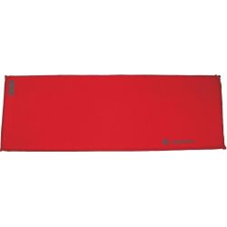 Highlander Expedition Self Inflate Mat slaapmat