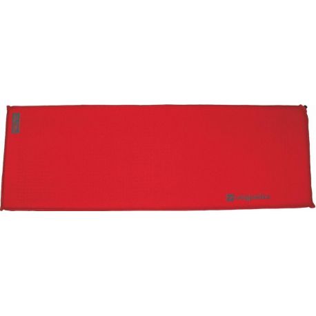 Highlander Expedition Self Inflate Mat slaapmat