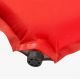 Highlander Expedition Self Inflate Mat slaapmat