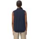 Jack Wolfskin Sonora Sleeveless dames T-shirt