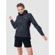 Jack Wolfskin JWP Shell damesjas