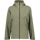 Didriksons Basil USX Jacket 4 jas