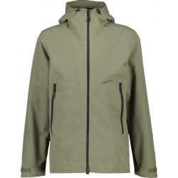 Didriksons Basil USX Jacket 4 jas