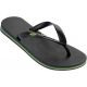 Ipanema Classic Brasil Herenslipper