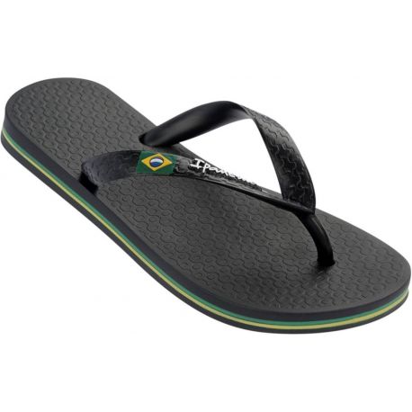 Ipanema Classic Brasil Herenslipper