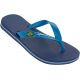 Ipanema Classic Brasil Herenslipper