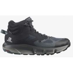 Salomon Predict Hike Mid GTX herenwandelschoen