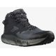 Salomon Predict Hike Mid GTX herenwandelschoen