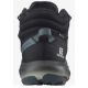 Salomon Predict Hike Mid GTX herenwandelschoen