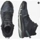 Salomon Predict Hike Mid GTX herenwandelschoen