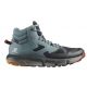 Salomon Predict Hike Mid GTX herenwandelschoen