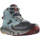 Salomon Predict Hike Mid GTX herenwandelschoen