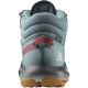 Salomon Predict Hike Mid GTX herenwandelschoen