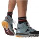 Salomon Predict Hike Mid GTX herenwandelschoen