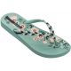 Ipanema Anatomic Lovely damesslipper