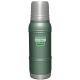 Stanley The Milestones Thermal Bottle 1L