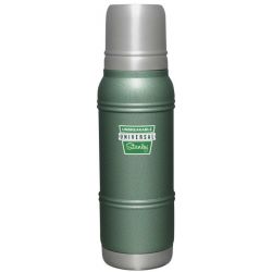 Stanley The Milestones Thermal Bottle 1L