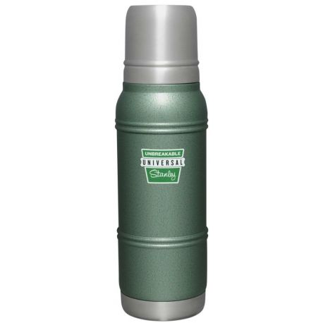 Stanley The Milestones Thermal Bottle 1L