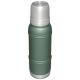 Stanley The Milestones Thermal Bottle 1L