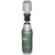 Stanley The Milestones Thermal Bottle 1L