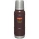 Stanley The Milestones Thermal Bottle 1L