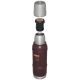 Stanley The Milestones Thermal Bottle 1L