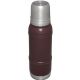 Stanley The Milestones Thermal Bottle 1L